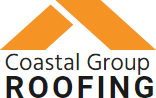 Roofer Alvin, TX | Gulf Coast Area | Coastal Group Roofing