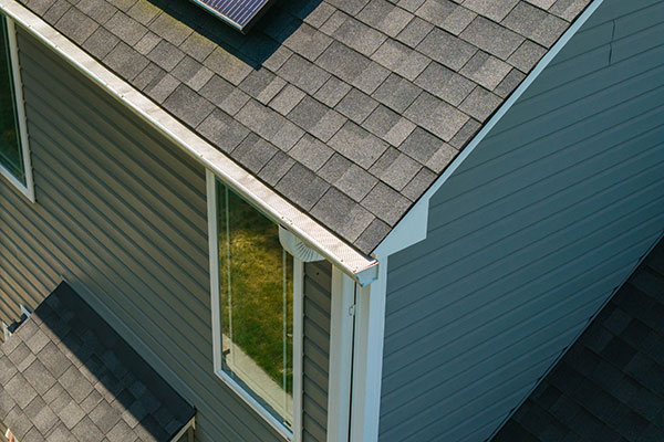 Full Roofing Services Full Roofing Services