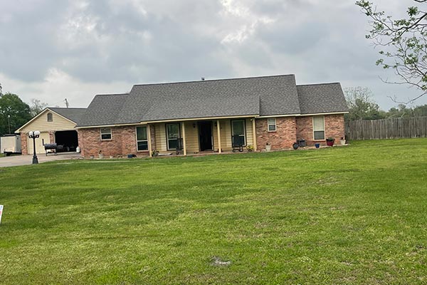 Quality Roofing Installation Repair Services Quality Roofing Installation Repair Services